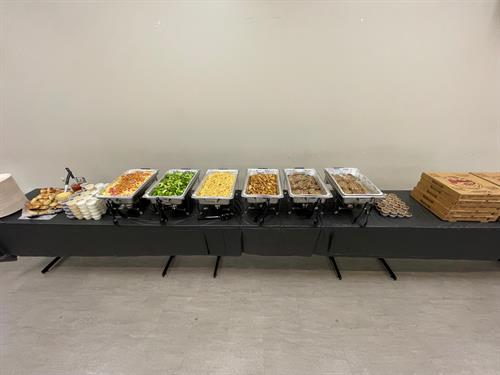 Gallery Image Catering_1.jpg