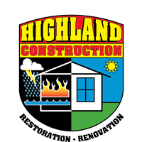 Highland Construction and Restoration