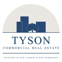 Tyson Commercial Real Estate, LLC