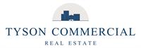 Tyson Commercial Real Estate, LLC