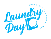 Laundry Day, Inc