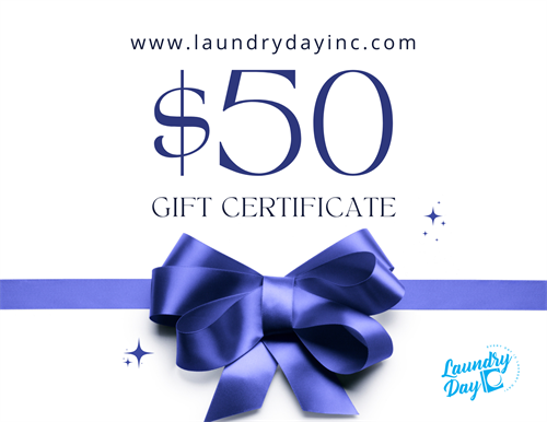 Gallery Image 50_Gift_Certificate-Blue_Front.png