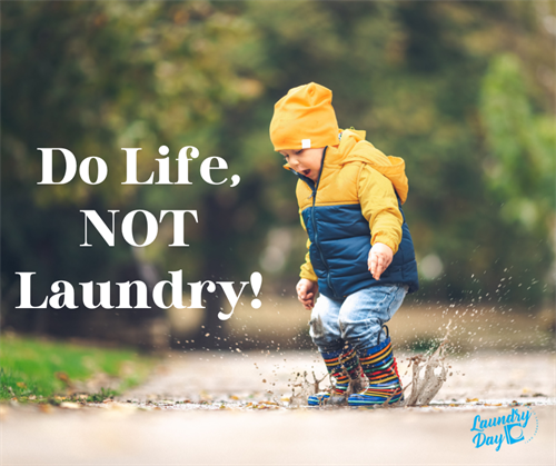 Gallery Image Do_Life._NOT_Laundry..png