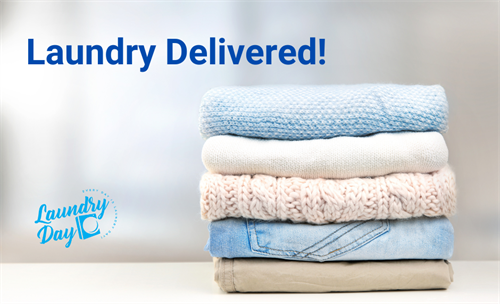 Gallery Image Laundry_Delivered..png