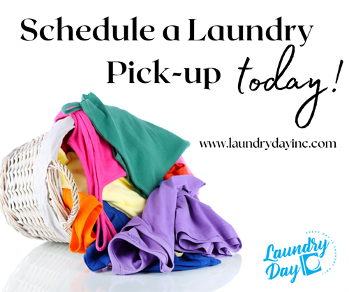Gallery Image Schedule_a_Laundry_Pick-up_(FB).png