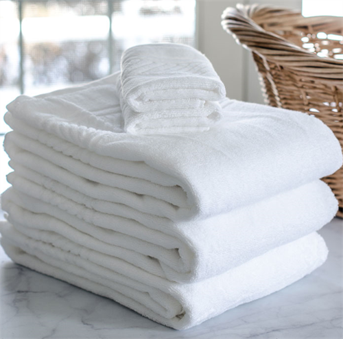 Gallery Image towels.png