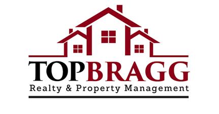 Top Bragg Realty & Property Mgmt