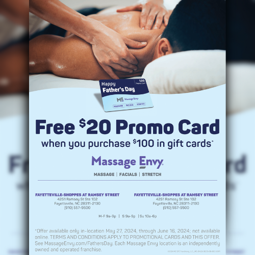 https://chamber.faybiz.com/hotdeals/info/massage-envy-spa-fathers-day-deal-05-26-2024