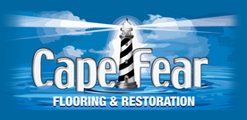 Cape Fear Flooring and Restoration