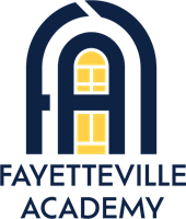 Fayetteville Academy