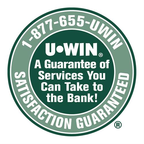 Gallery Image UWin_Logo_rev.jpg_9_1_2017_8_56_36_AM.jpg