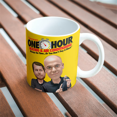 Gallery Image Untitled_design_-_2021-12-15T090056.430.png