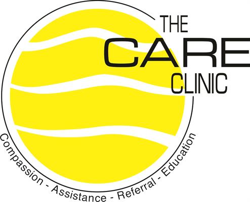 The CARE Clinic