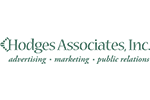 Hodges Advertising Associates LLC