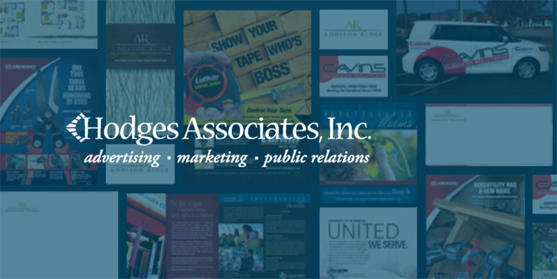 Hodges Advertising Associates LLC