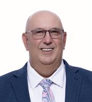 Lumbee Guaranty Bank Welcomes New Cumberland County Market Executive