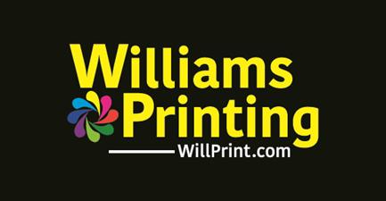 Williams Printing & Office Supply