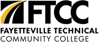 Physics Instructor
