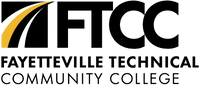 Fayetteville Technical Community College