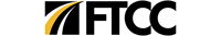 Fayetteville Technical Community College