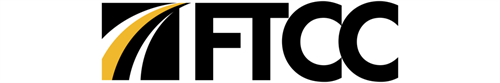 Gallery Image fay_chamber.png
