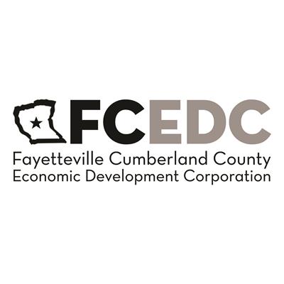 Fayetteville Cumberland County Economic Development Corp. | Consultant