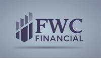 FWC Financial, LLC