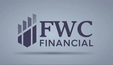 FWC Financial, LLC