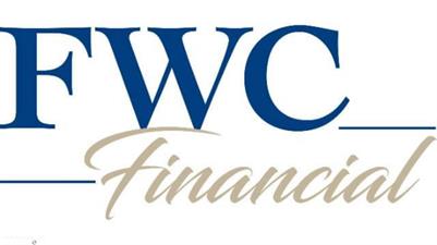 FWC Financial, LLC