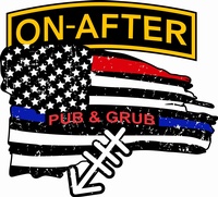 On-After Pub & Grub