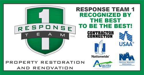 Gallery Image response-team-one-response-team-1.png