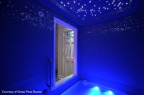 Gallery Image Inside_of_Float_Room_with_Starry_Ceiling.jpg