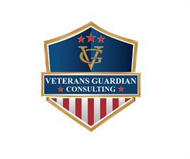 Veterans Guardian VA Claim Consulting