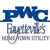Fayetteville Public Works Commission (PWC)