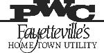 Fayetteville Public Works Commission (PWC)