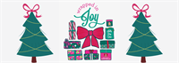 58th Annual Holly Day Fair