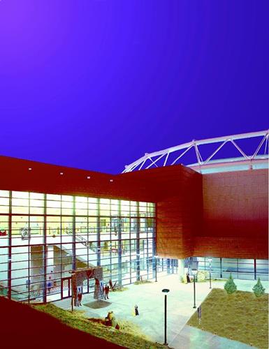 Gallery Image Crown_Coliseum_-_Night_Photo_2.jpg Gallery Image Crown_Coliseum_-_Night_Photo_2.jpg