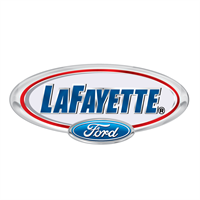 LaFayette Ford/LaFayette Lincoln