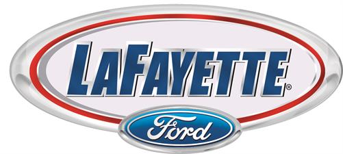 LaFayette Ford/LaFayette Lincoln