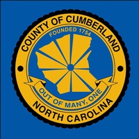 Cumberland County 