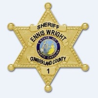 Cumberland County 
