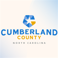 Community Development Public Comment Period for CAPER