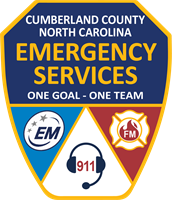 County Emergency Services Awarded Duke Energy Foundation Grant to Strengthen Disaster Preparedness