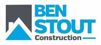 Ben Stout Construction