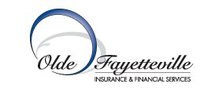Olde Fayetteville Insurance & Financial Services, Inc.