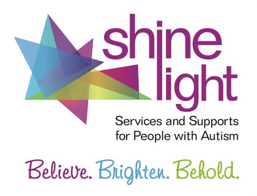 ShineLight, Inc