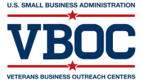 What Entrepreneurs Need to Know about the SBA Webinar