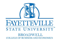 Fayetteville State University