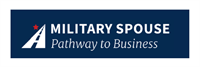 Military Spouse Pathway to Business Webinar (2-Day Event)