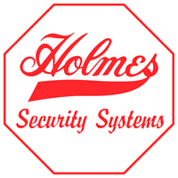 Holmes Security Systems